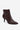 Heel boots model 230929 Step in style