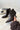Heel boots model 230931 Step in style