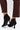 Heel boots model 230932 Step in style