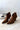 Heel boots model 230935 Step in style