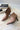 Heel boots model 230937 Step in style