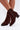 Heel boots model 230938 Step in style