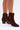 Heel boots model 230939 Step in style