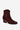Heel boots model 230939 Step in style
