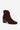 Heel boots model 230940 Step in style