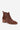 Heel boots model 230941 Step in style