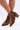 Heel boots model 230941 Step in style