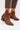 Heel boots model 230942 Step in style