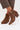 Heel boots model 230942 Step in style