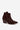 Heel boots model 230943 Step in style