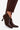 Heel boots model 230931 Step in style