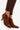 Heel boots model 230935 Step in style