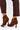 Heel boots model 230935 Step in style