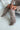 Heel boots model 230951 Step in style