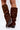 Heel boots model 230952 Step in style