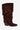 Heel boots model 230953 Step in style