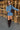 Heel boots model 230953 Step in style