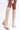 Heel boots model 230955 Step in style