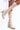 Heel boots model 230955 Step in style