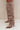 Heel boots model 230956 Step in style