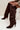 Heel boots model 230958 Step in style