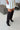 Heel boots model 230958 Step in style