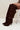 Heel boots model 230958 Step in style