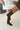 Heel boots model 230960 Step in style