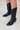 Heel boots model 230961 Step in style