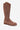 Thigh-Hight Boots model 230963 Step in style