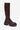 Thigh-Hight Boots model 230964 Step in style