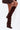 Heel boots model 230965 Step in style