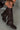 Thigh-Hight Boots model 230966 Step in style