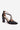 Block heel pumps model 230968 Step in style