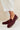 Loafers model 230973 Step in style