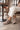 Half shoes model 230977 Step in style
