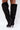Heel boots model 230957 Step in style