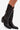 Heel boots model 230961 Step in style