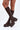 Thigh-Hight Boots model 230964 Step in style