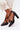 Block heel pumps model 230968 Step in style