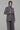 Jacket model 230979 Nife