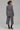 Jacket model 230979 Nife