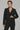 Jacket model 230981 Nife