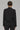 Jacket model 230981 Nife