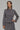 Jacket model 230982 Nife
