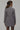 Short skirt model 230983 Nife