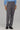 Women trousers model 230984 Nife