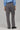 Women trousers model 230984 Nife