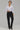Women trousers model 230985 Nife