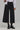 Women trousers model 230987 Nife